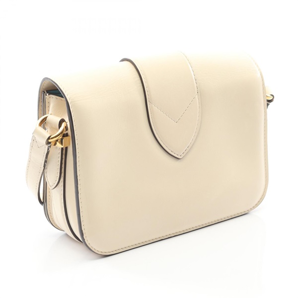 ルイ・ヴィトン(LOUIS VUITTON)ルイ・ヴィトン LV PONT 9 LVポンヌフ