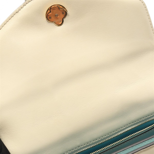 ルイ・ヴィトン(LOUIS VUITTON)ルイ・ヴィトン LV PONT 9 LVポンヌフ