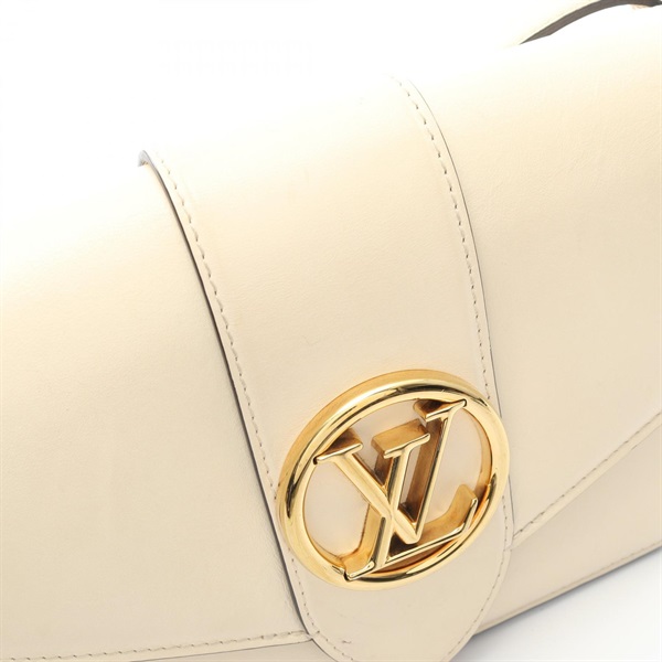 ルイ・ヴィトン(LOUIS VUITTON)ルイ・ヴィトン LV PONT 9 LVポンヌフ