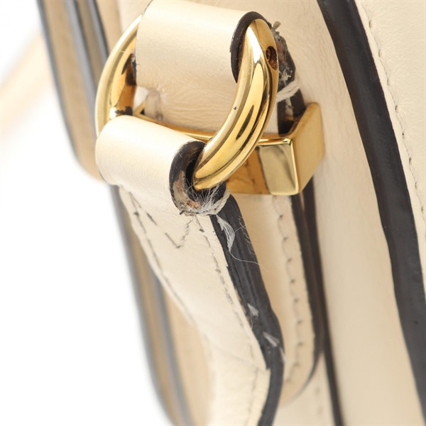 ルイ・ヴィトン(LOUIS VUITTON)ルイ・ヴィトン LV PONT 9 LVポンヌフ