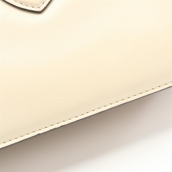 ルイ・ヴィトン(LOUIS VUITTON)ルイ・ヴィトン LV PONT 9 LVポンヌフ