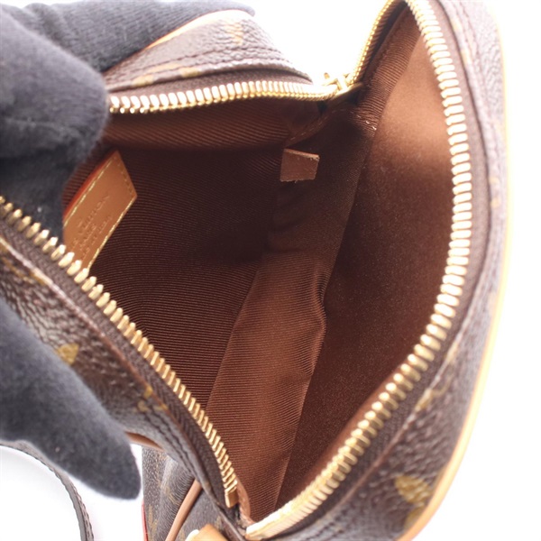 ルイ・ヴィトン(LOUIS VUITTON)ルイ・ヴィトン パナム セット