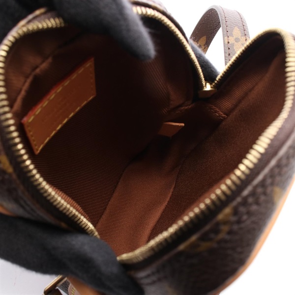 ルイ・ヴィトン(LOUIS VUITTON)ルイ・ヴィトン パナム セット