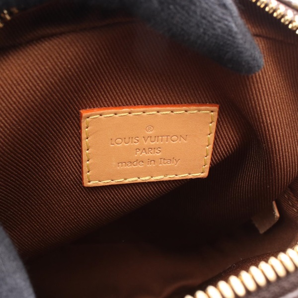 ルイ・ヴィトン(LOUIS VUITTON)ルイ・ヴィトン パナム セット