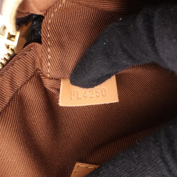 ルイ・ヴィトン(LOUIS VUITTON)ルイ・ヴィトン パナム セット