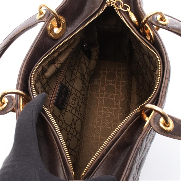 クリスチャンディオール(Christian Dior)クリスチャンディオール