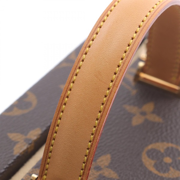 ルイ・ヴィトン(LOUIS VUITTON)ルイ・ヴィトン LV × TM ジュエリー