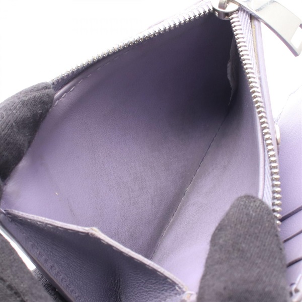 ボッテガヴェネタ(BOTTEGA VENETA)ボッテガヴェネタ イントレチャート