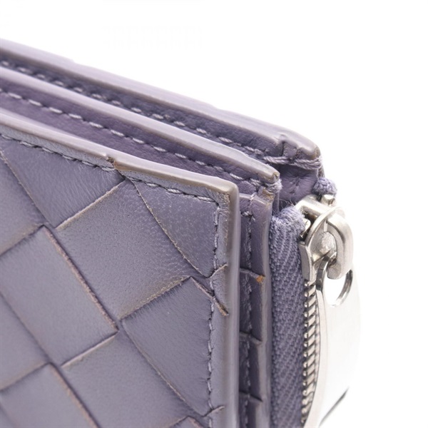 ボッテガヴェネタ(BOTTEGA VENETA)ボッテガヴェネタ イントレチャート