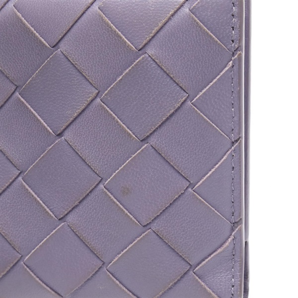 ボッテガヴェネタ(BOTTEGA VENETA)ボッテガヴェネタ イントレチャート