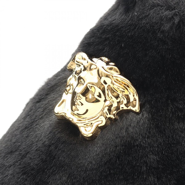 ヴェルサーチ(VERSACE)ヴェルサーチ メデューサ サンダル 靴