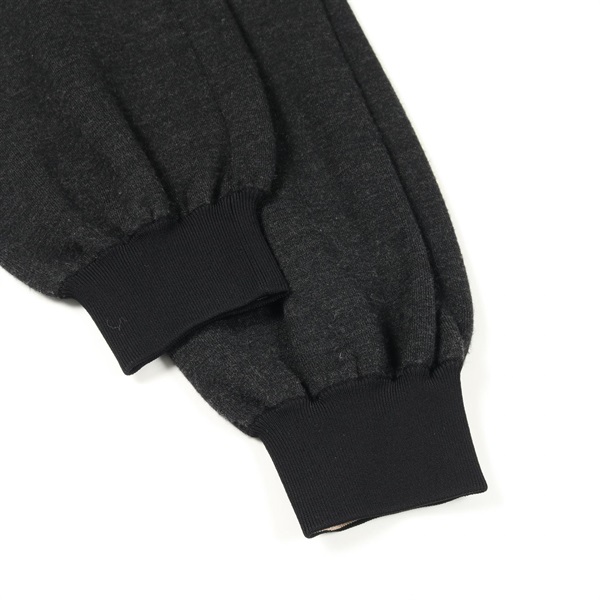 ボッテガヴェネタ(BOTTEGA VENETA)ボッテガヴェネタ パンツ 衣料品