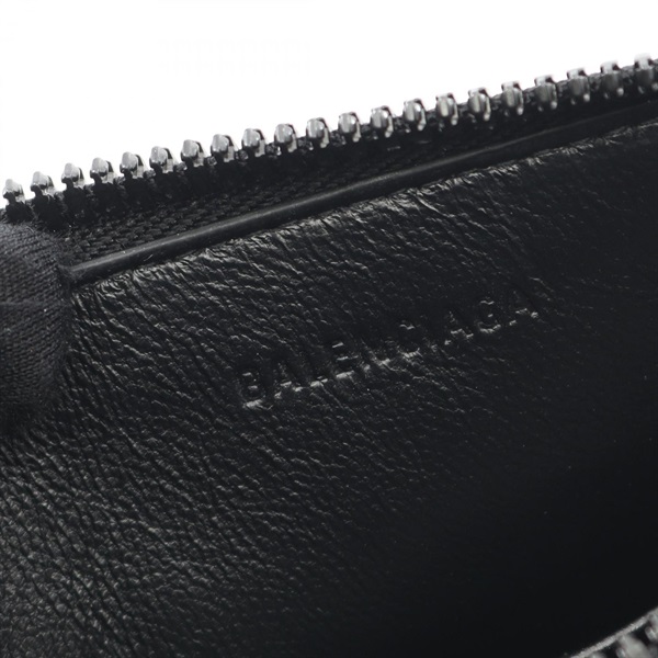 バレンシアガ(BALENCIAGA)バレンシアガ ネオクラシック セカンドバッグ
