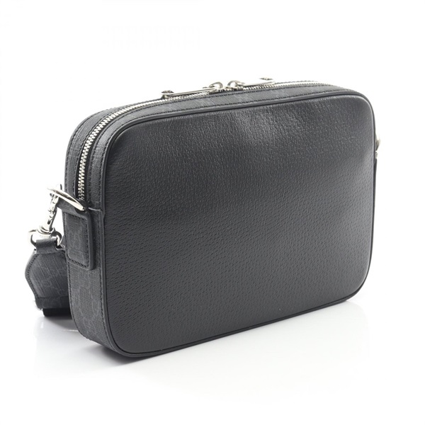 グッチ(GUCCI)グッチ GG スモール クロスボディバッグ ショルダー