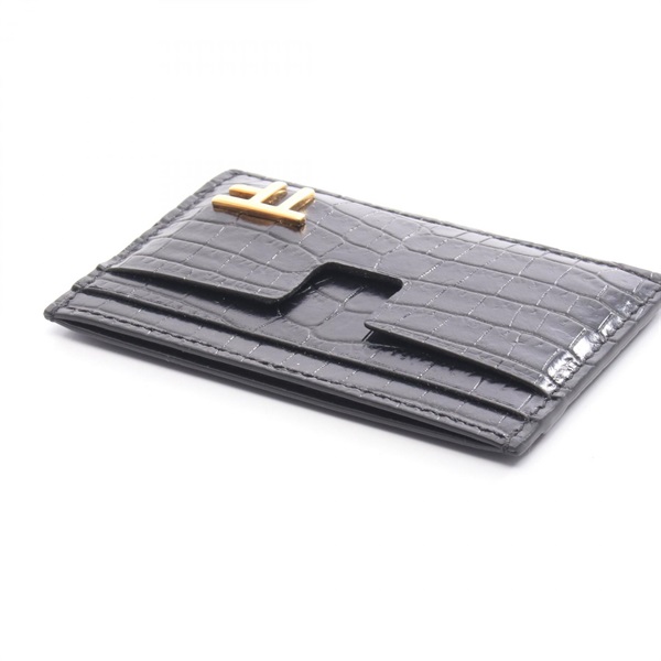 トムフォード(TOM FORD)トムフォード カードケース アクセサリー