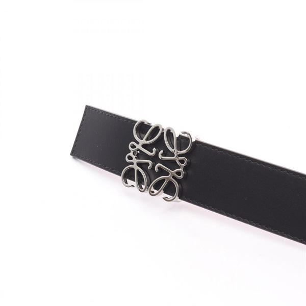 ロエベ(LOEWE)ロエベ アナグラム ベルト 衣料品 メンズ