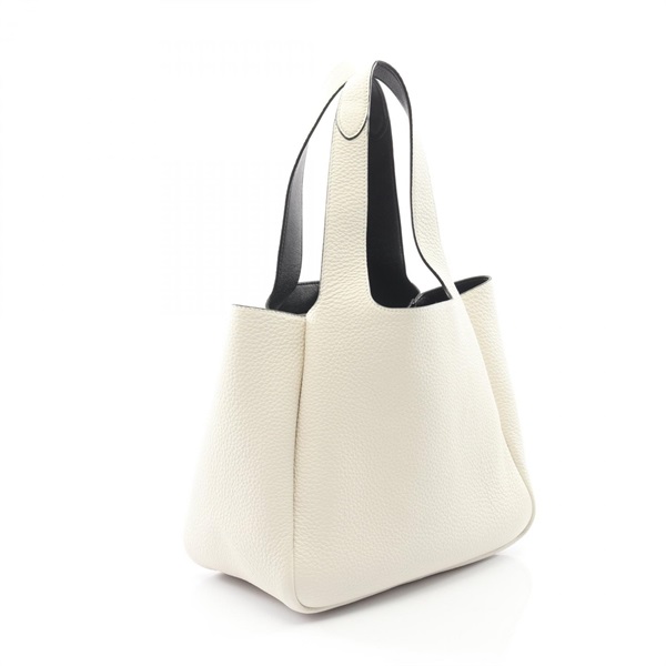 プラダ(PRADA)プラダ ヴィッテロダイノ トートバッグ バッグ