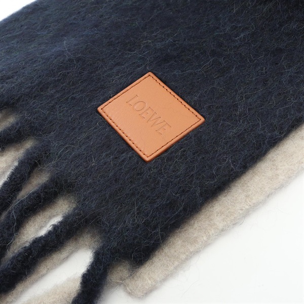 ロエベ(LOEWE)ロエベ スカーフ マフラー 衣料品 レディース