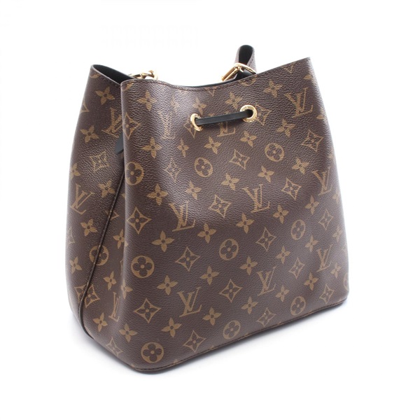 ルイ・ヴィトン(LOUIS VUITTON)ルイ・ヴィトン ネオノエ ショルダー