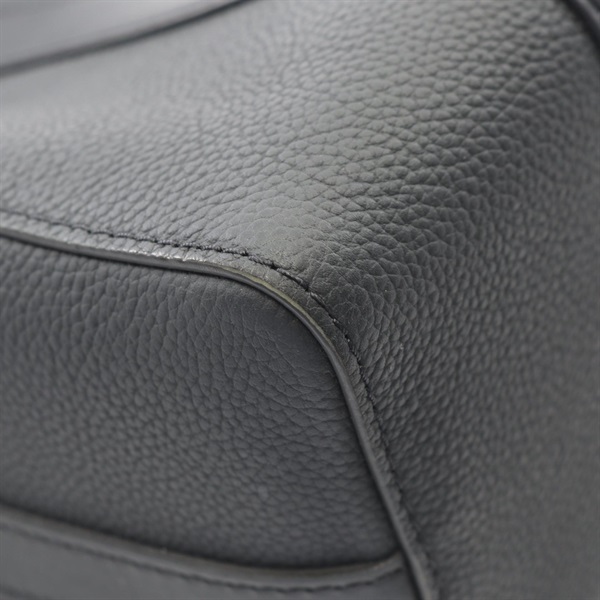 ルイ・ヴィトン(LOUIS VUITTON)ルイ・ヴィトン シティ キーポル