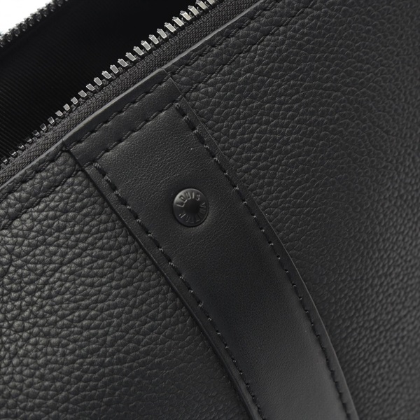ルイ・ヴィトン(LOUIS VUITTON)ルイ・ヴィトン シティ キーポル