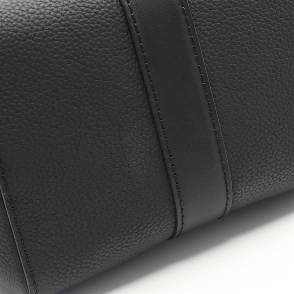 ルイ・ヴィトン(LOUIS VUITTON)ルイ・ヴィトン シティ キーポル