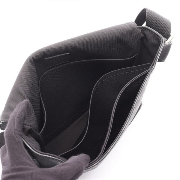 ルイ・ヴィトン(LOUIS VUITTON)ルイ・ヴィトン ディストリクトPM