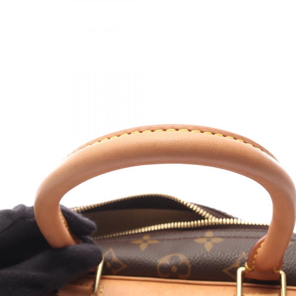 ルイ・ヴィトン(LOUIS VUITTON)ルイ・ヴィトン ドーヴィル ボーリング