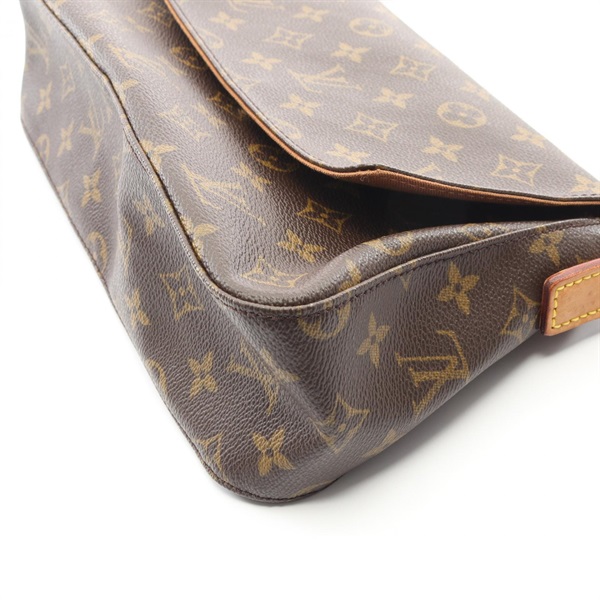 ルイ・ヴィトン(LOUIS VUITTON)ルイ・ヴィトン ミニルーピング