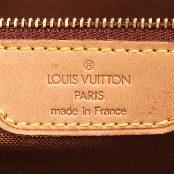 ルイ・ヴィトン(LOUIS VUITTON)ルイ・ヴィトン アベス ショルダー