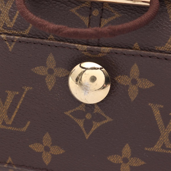 ルイ・ヴィトン(LOUIS VUITTON)ルイ・ヴィトン アベス ショルダー