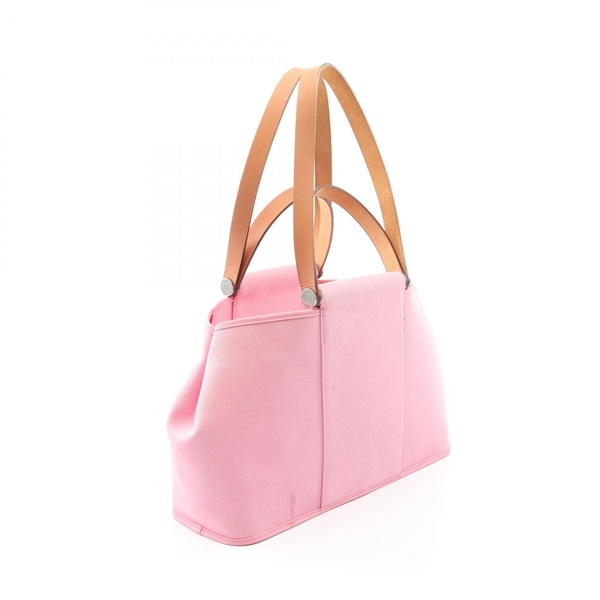 エルメス(HERMES)エルメス カバック エランPM トートバッグ バッグ
