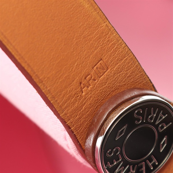 エルメス(HERMES)エルメス カバック エランPM トートバッグ バッグ