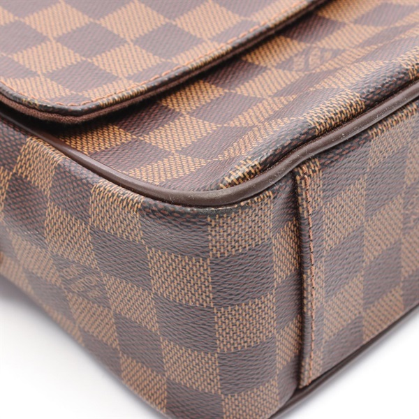 ルイ・ヴィトン(LOUIS VUITTON)ルイ・ヴィトン シェルトンMM 