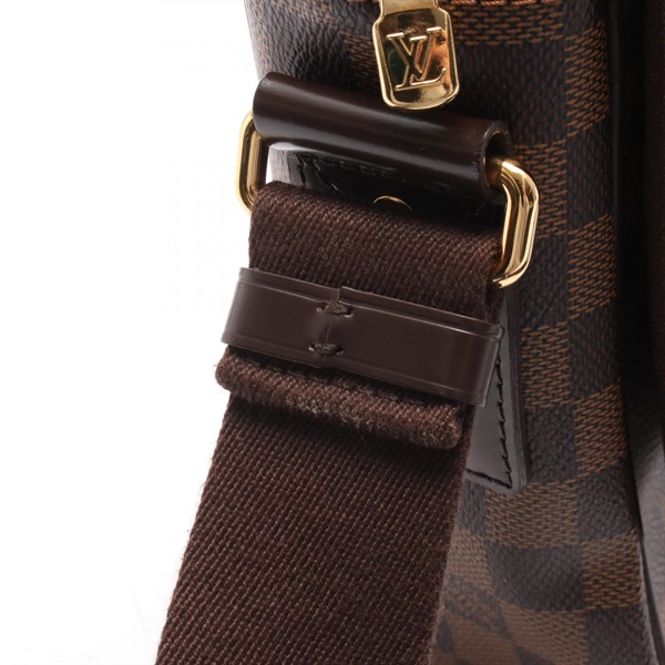 ルイ・ヴィトン(LOUIS VUITTON)ルイ・ヴィトン シェルトンMM