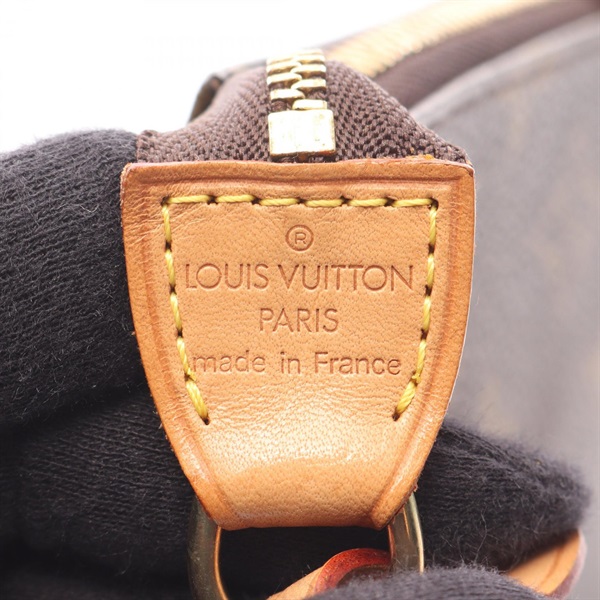 ルイ・ヴィトン(LOUIS VUITTON)ルイ・ヴィトン ポシェットアクセ