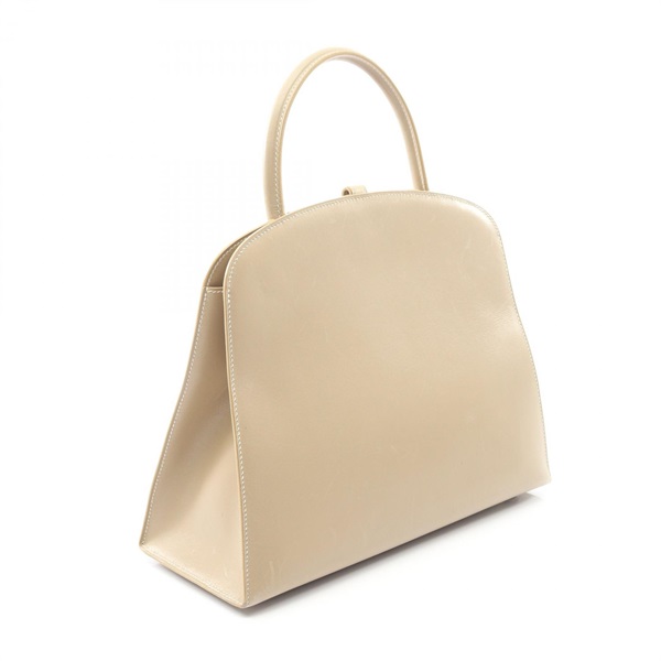 エルメス(HERMES)エルメス ダルヴィMM ハンドバッグ バッグ レディース