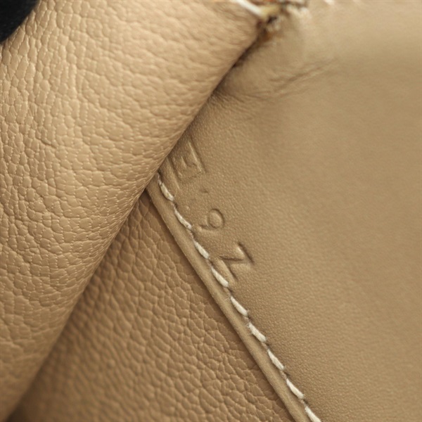 エルメス(HERMES)エルメス ダルヴィMM ハンドバッグ バッグ レディース