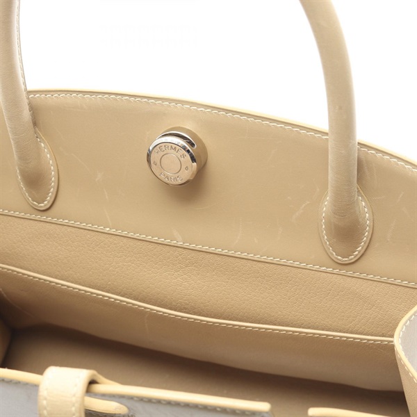 エルメス(HERMES)エルメス ダルヴィMM ハンドバッグ バッグ レディース