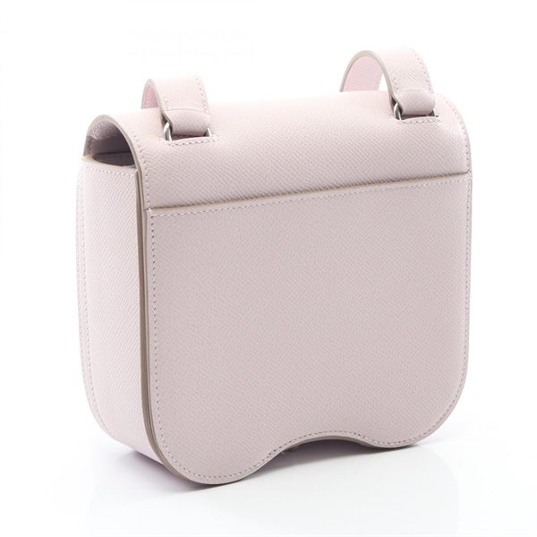 エルメス(HERMES)エルメス デッラ カヴァッレリア ミニ ショルダー