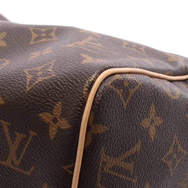 ルイ・ヴィトン(LOUIS VUITTON)ルイ・ヴィトン スピーディ バンド