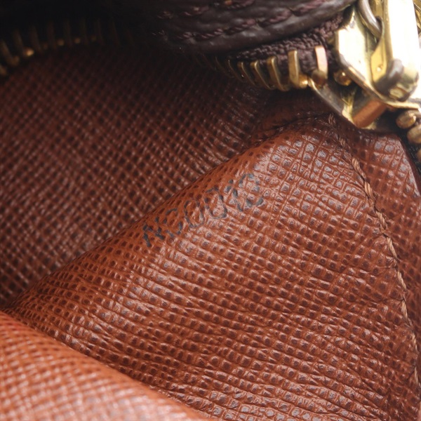 ルイ・ヴィトン(LOUIS VUITTON)ルイ・ヴィトン パピヨン26 旧型