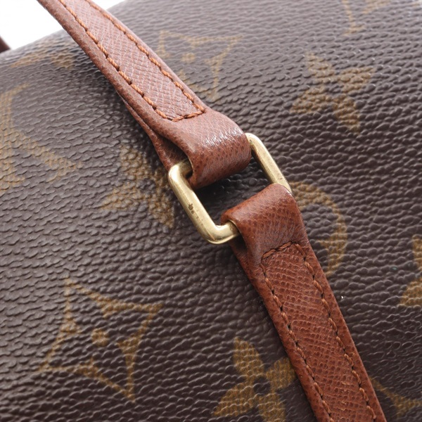 ルイ・ヴィトン(LOUIS VUITTON)ルイ・ヴィトン パピヨン26 旧型