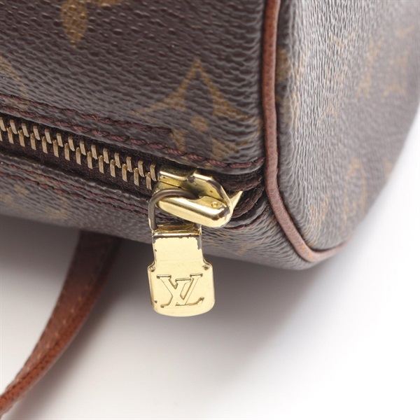ルイ・ヴィトン(LOUIS VUITTON)ルイ・ヴィトン パピヨン26 旧型