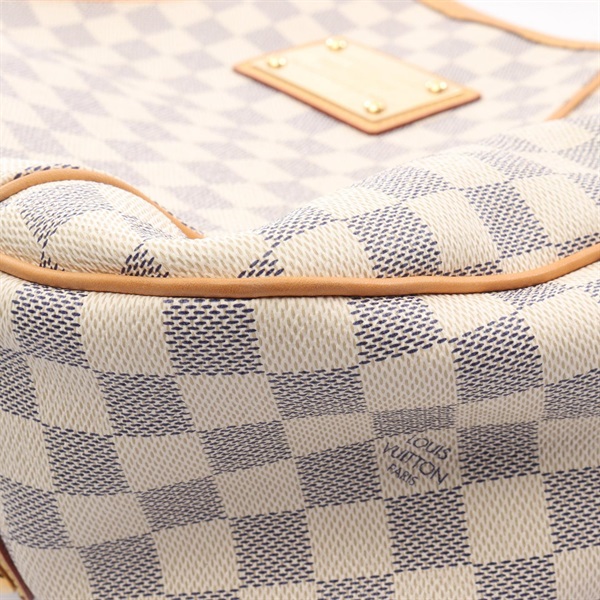 ルイ・ヴィトン(LOUIS VUITTON)ルイ・ヴィトン ガリエラPM ショルダー