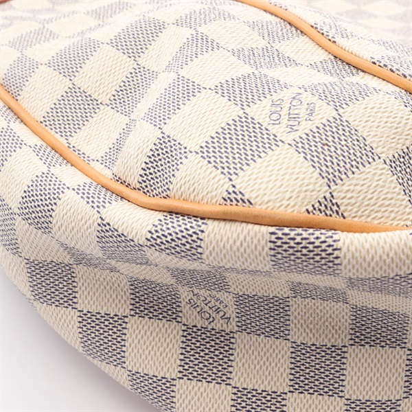 ルイ・ヴィトン(LOUIS VUITTON)ルイ・ヴィトン ガリエラPM ショルダー