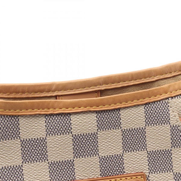 ルイ・ヴィトン(LOUIS VUITTON)ルイ・ヴィトン ガリエラPM ショルダー