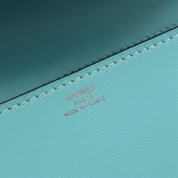 エルメス(HERMES)エルメス メドール23 セカンドバッグ クラッチバッグ