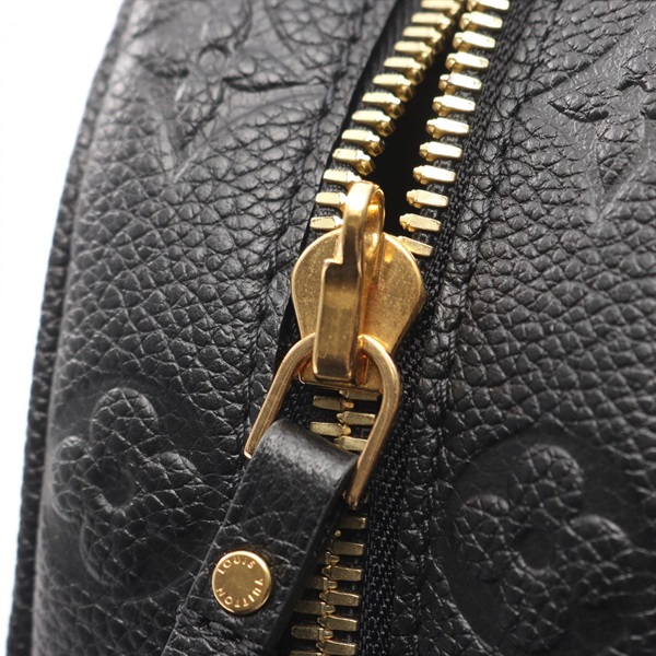 ルイ・ヴィトン(LOUIS VUITTON)ルイ・ヴィトン ボワット シャポー