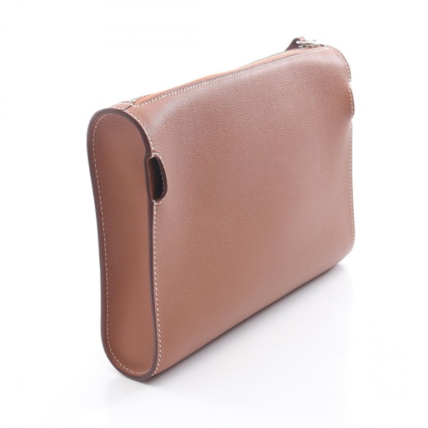 エルメス(HERMES)エルメス ボリトル セカンドバッグ クラッチバッグ